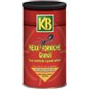 KB HOME DEFENSE Nexa Formiche Granuli 250 g KB