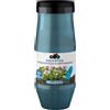 CIFO Aquastick Riserva Acqua Gel Piante Ornamentali da Interno ed Esterno, a ...