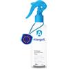 Novokill Allergoff Spray Antiacaro 100% Atossico Efficace per Materassi e Cuscini | D...