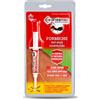 Protemax GEL FORMICHE INSETTICIDA siringa GR. 5 Zapi Spa pronto all'uso