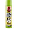 ZIG - ZAG Zig Zag, Vespaio Power, Insetticida per Vespe e Calabroni, Spray ad azione im...