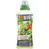 COMPO BIO Concime Liquido per Piante Aromatiche e Peperoncini, Consentito in ...
