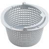 Hayward Cestello filtro skimmer prestazioni ottimali per Hayward SPX1091C 16 5x9 5x12 cm