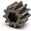 1 Pezzo Pignone Settore Sterzo GX20053 per Tosaerba 155C 190C D100 D110 LA3021