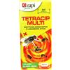 Zapi Garden | Tetracip Multi Insetticida Multi Insetto, Concentrato Contro M...