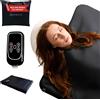 Nebula Coperta Sauna A Infrarossi Da 500W Per Il Relax E Disintossicazione