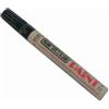 SARATOGA Pennarello Saratoga Paint con punta media,