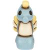 THUN Mini cavalluccio marino Lucio ceramica Collezione Mare da Amare 3.2 ...
