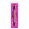 Sugarflair Colours Sugarflair Sugar Art Pen Autumn Gold Pennarello Commestibile per Decorazioni...