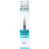 Winsor & Newton Winsor&Newton Foundation 3 Pennelli Acquarello Round 2,4,6