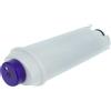 vhbw Filtro dell'acqua per DeLonghi EC 820.B EC 680 EC 800 EC 860.M EC 850.M