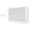 per campeggio Comfort Circolazione per facile Installazione 4,8W Consumo