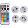 No Luci di Macchina Slushie per SLUSHI FS301/FS300 SLUSHIE MACCHINE P2F41193