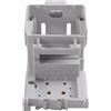 No Per Accessori Supporto Carrello Testa Utensile Stampante 3D Lab / C8D4