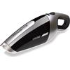 Rowenta AC4769 Extenso Cyclonic Aspirabriciole Cordless con Bocchetta, 7.2 V,...