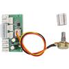 No DC 12V 8 Miner Fan Speed Controller PWM Hub un 8 Canali Regolatore di Vel4947