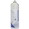 Everpure H54 EV959268