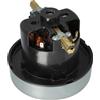 vhbw Motore aspirapolvere per Numatic PPT220 PSP180 PPR200 PSP370 PSP370-11 1200W
