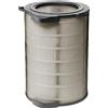 Electrolux EFDBTH6 Breathe360 Filtro antipolline adatto a PA91604GY e PA91604...