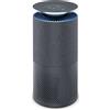 Beurer LR 401 Purificatore d'Aria Gestibile Attraverso App con Luce Ultraviol...