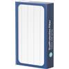 PureSphere Filtro Classic 400 Series DualProtection compatibile con BLUEAIR p...