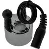Dimplex Trasduttore per Caminetti Elettrici Optimyst Ricambio Originale per T...