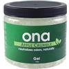 ONA Elimina neutralizador de Olores ONA Gel Apple Crumble Antiolor 732g