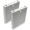PUREBURG Filtro di ricambio compatibile con Stadler Form Roger Little Purific...