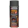 MACOTA ALTE TEMPERATURE GHISA SPRAY 600° PER PER STUFE CAMINETTI 400ML