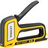 STANLEY 2in1 Cucitrice multipla, STHT704400