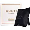 Culti Milano Aramara | Cuscino per profumo Auto