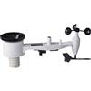ECOWITT WS69 sensore esterno per stazioni meteorologiche, sensore meteorologi...