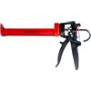 Fischer KPM 2 Plus Pistola Professionale