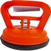 NLIGHTING Ventosa Tirabolli Auto 9,6 cm, Ventosa Carrozzeria per Ammaccature,...