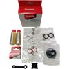 Makita KIT MANUTENZIONE PER MARTELLO MAKITA HR4003C/HR4013C + BIELLA E PISTONE