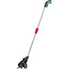 Bosch Home and Garden Accessori sistema Isio asta telescopica estensione in a...