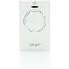 FAAC 787007 XT2 433 - Automazione Cancello Telecomando, Bianco