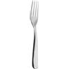Salvinelli Forchette Tavola Forever 12pz - Acciaio Inox 4 mm - SALVINELLI - Ristorante