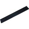 MC Tappetino Gomma Bar Nero - 57x12 cm - MC Ristorazione | Barman Cocktail