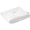 Kippen 6062A1 Telone Retinato Trasparente con Grammatura da 130 g/m². Taglia...