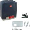 Bft Automazione per cancello scorrevole KIT Bft Deimos Ultra bt b400 kg 24v 2618199