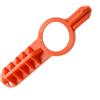Hunter mptool Chiave di regolazione per tubi mp rotator