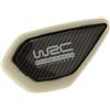 WRC Deodorante Auto Stick rally Vaniglia