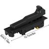Not specified per interruttore trigger nero 5 o 10 per GA9030 GA9020 GA7030 GA7020 906