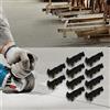 Not specified per interruttore trigger nero 5 o 10 per GA9030 GA9020 GA7030 GA7020 906