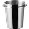 Distributor per caff�� con Doppio pr Facil Utilizzo in per casa per caff�� Comme