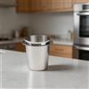 Distributor per caff�� con Doppio pr Facil Utilizzo in per casa per caff�� Comme