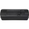 No Interruttore Dimmer A Pedale 220V Interruttore Dimmer LED A Pedale Interrut4109
