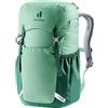 Deuter Junior Zaino per bambini 18 L