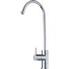 FILTRIACQUAITALIA RUBINETTO PER DEPURATORE ACQUA 1 VIA